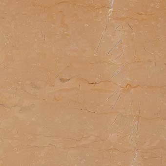 Crema Biondo Crema Biondo