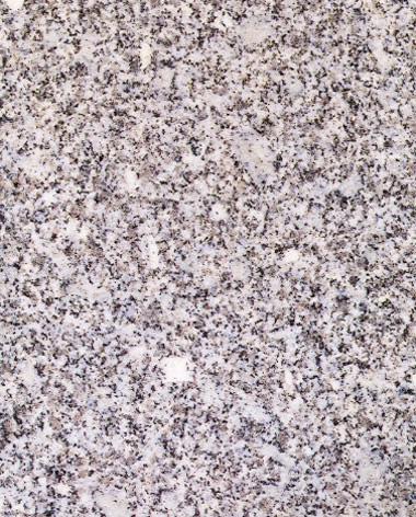 Cinzento Arronches Ro Cinzento Arronches Ro