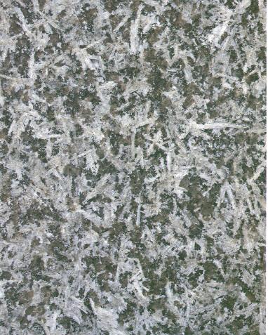 Cinzento Monchique Ro Cinzento Monchique Ro