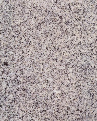 Cinzento Nicolau Ro Cinzento Nicolau Ro