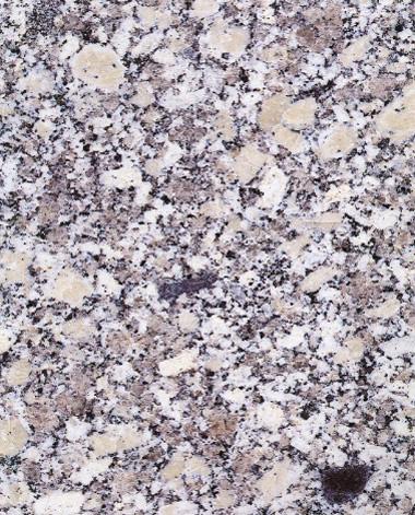 Cinzento Teloes Ro Cinzento Teloes Ro