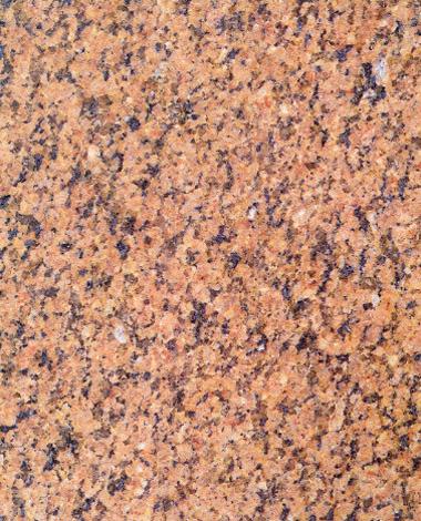 Vermelho De Barbacena Ro