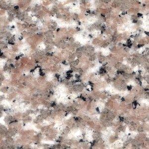 Red of Changle Red of Changle