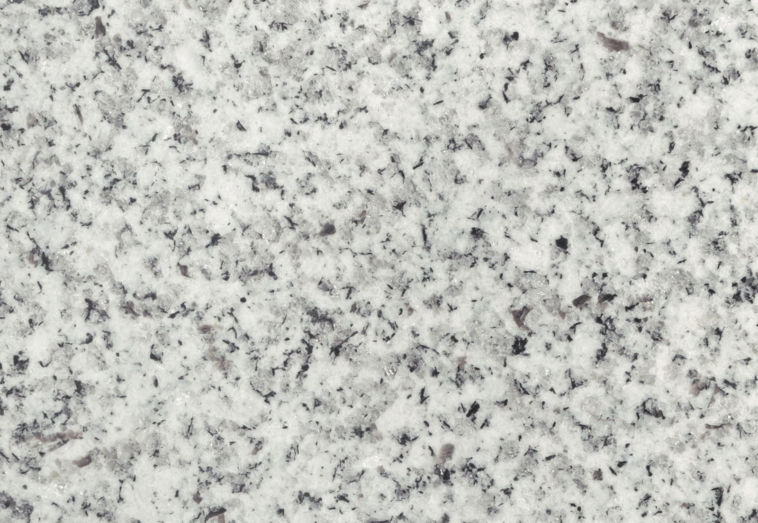 Bianco Argento Bianco Argento