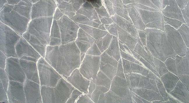 Original Grey Soapstone Original Grey Soapstone