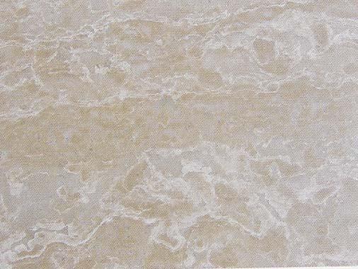 Jekmar Cream Jekmar Cream