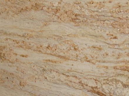 River Yellow River Yellow