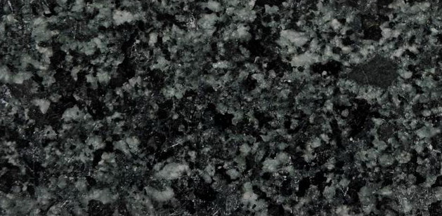 Onice Verde Onice Verde