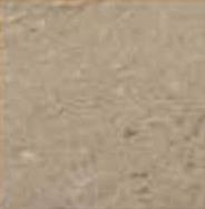 Crema Bolan Crema Bolan