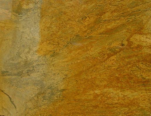 Polaris Gold Polaris Gold