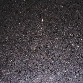 New Cambrian Black Leather New Cambrian Black Leather