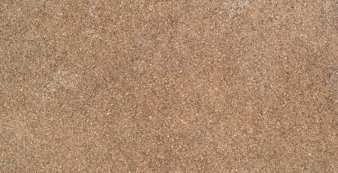 Camila Brown Camila Brown