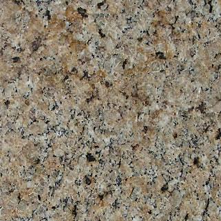 Juparana Guarana Juparana Guarana