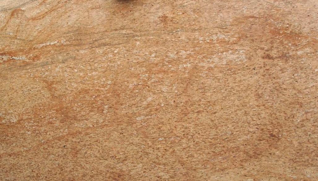 Juparana Oro Juparana Oro