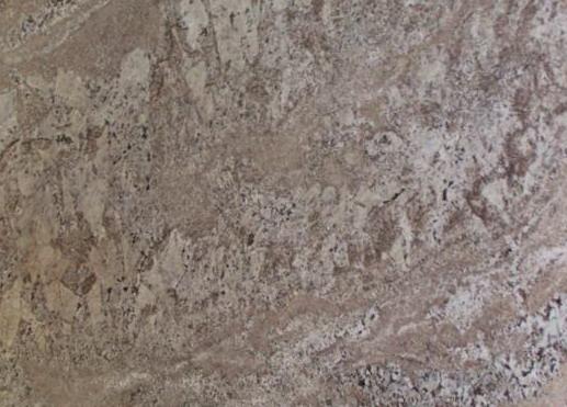 White Pergamino White Pergamino