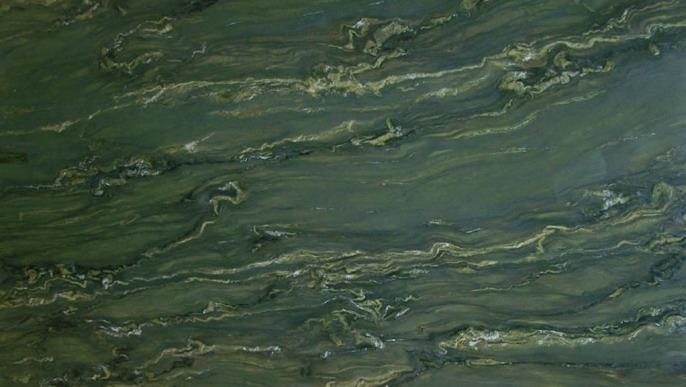 Onda Esmeralda Onda Esmeralda