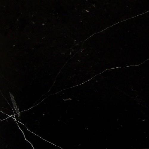 Rowdy Black Rowdy Black