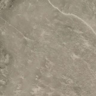 Silver Creta Silver Creta