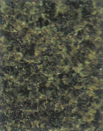 Canadian Green Canadian Green