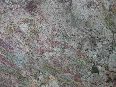 Crema Montana Crema Montana