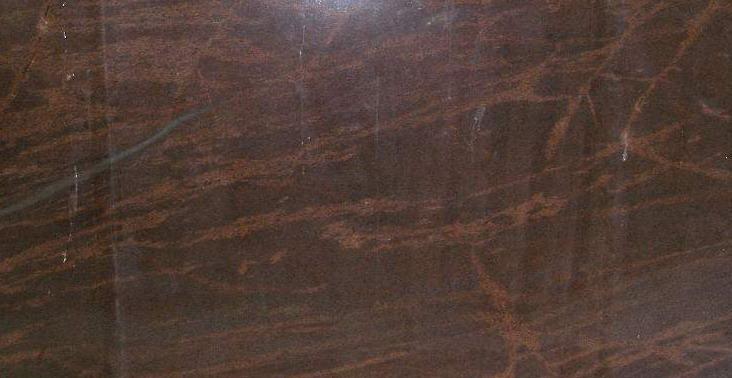 Darlington Brown Darlington Brown