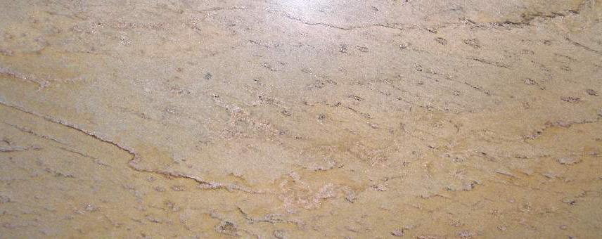 Giallo Sinawa Giallo Sinawa