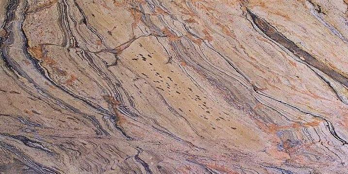 Juparana Exotica Juparana Exotica