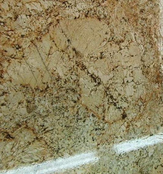 Juparana Maracani Juparana Maracani