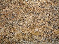 Juparana Notodebo Juparana Notodebo