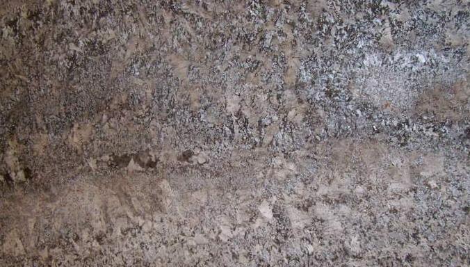 Juparana Perla Juparana Perla