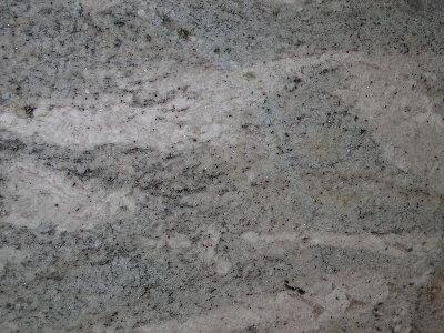 Juparana Taupe Juparana Taupe