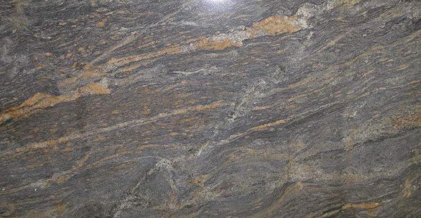 Nero Fantasy Nero Fantasy