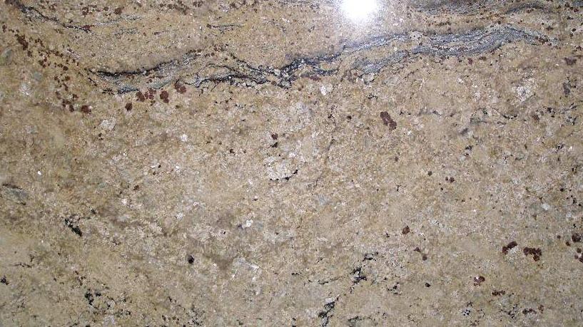 Peruvian Gold Peruvian Gold