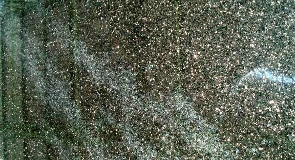 Starburst Galaxy Starburst Galaxy