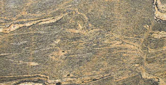 Summer Dream Summer Dream