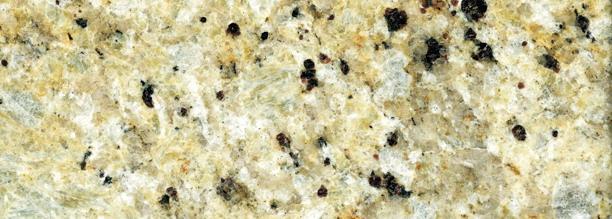 Cristalino Gold Cristalino Gold