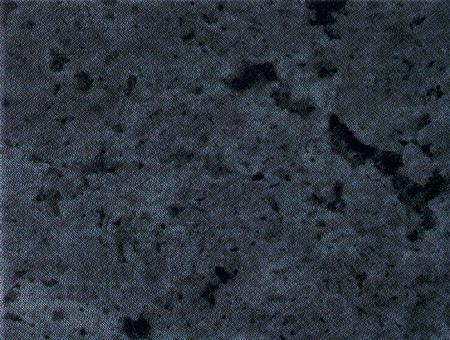 Celadon Dark Celadon Dark