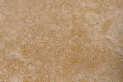 Mediterranean Cream Mediterranean Cream