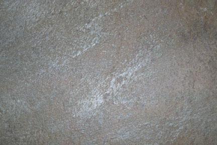 Woodbridge Woodbridge