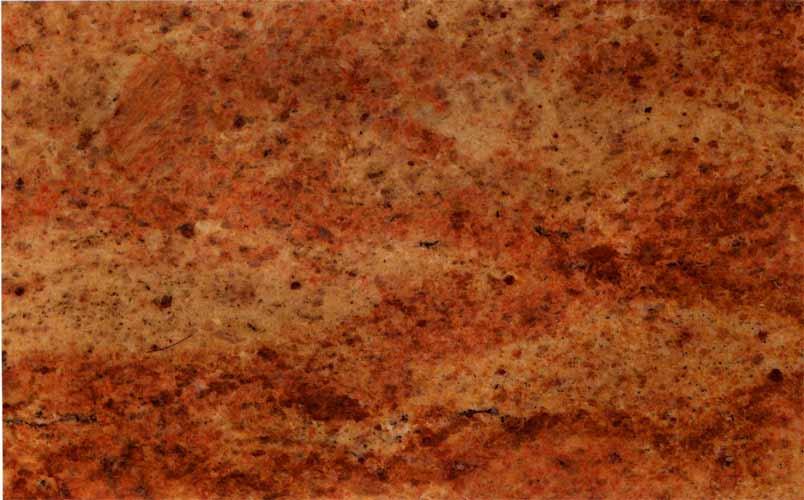 Amarillo Monterrey Amarillo Monterrey