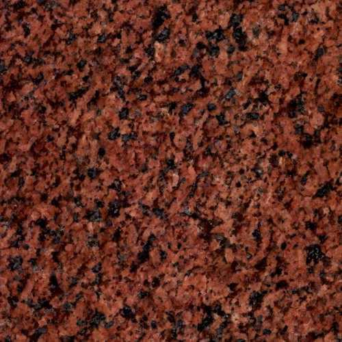 Ukrainian Red Ukrainian Red