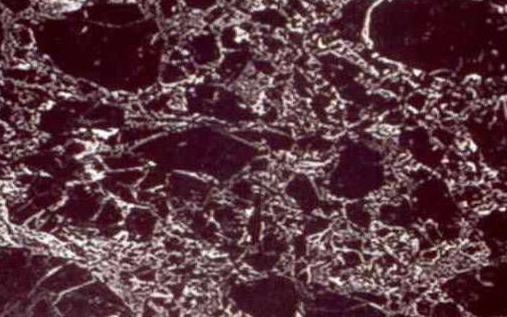 Emparador Colossae Emparador Colossae