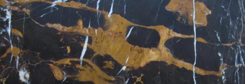 Portoro Gold Portoro Gold