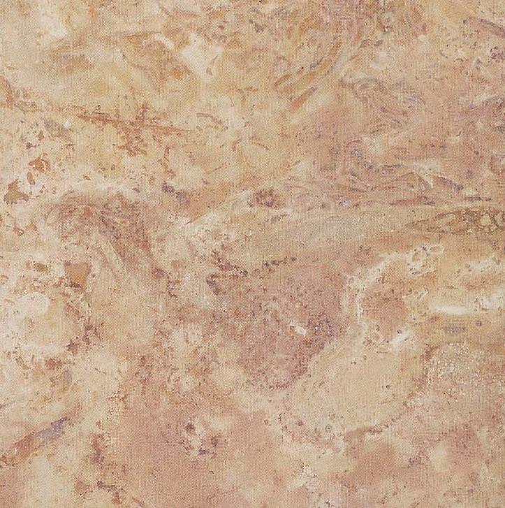 Color Cloud Travertine Color Cloud Travertine