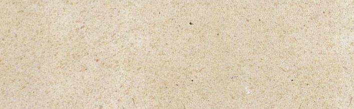 Marfulin Beige