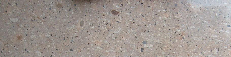 Pinky Silking Red Pinky Silking Red