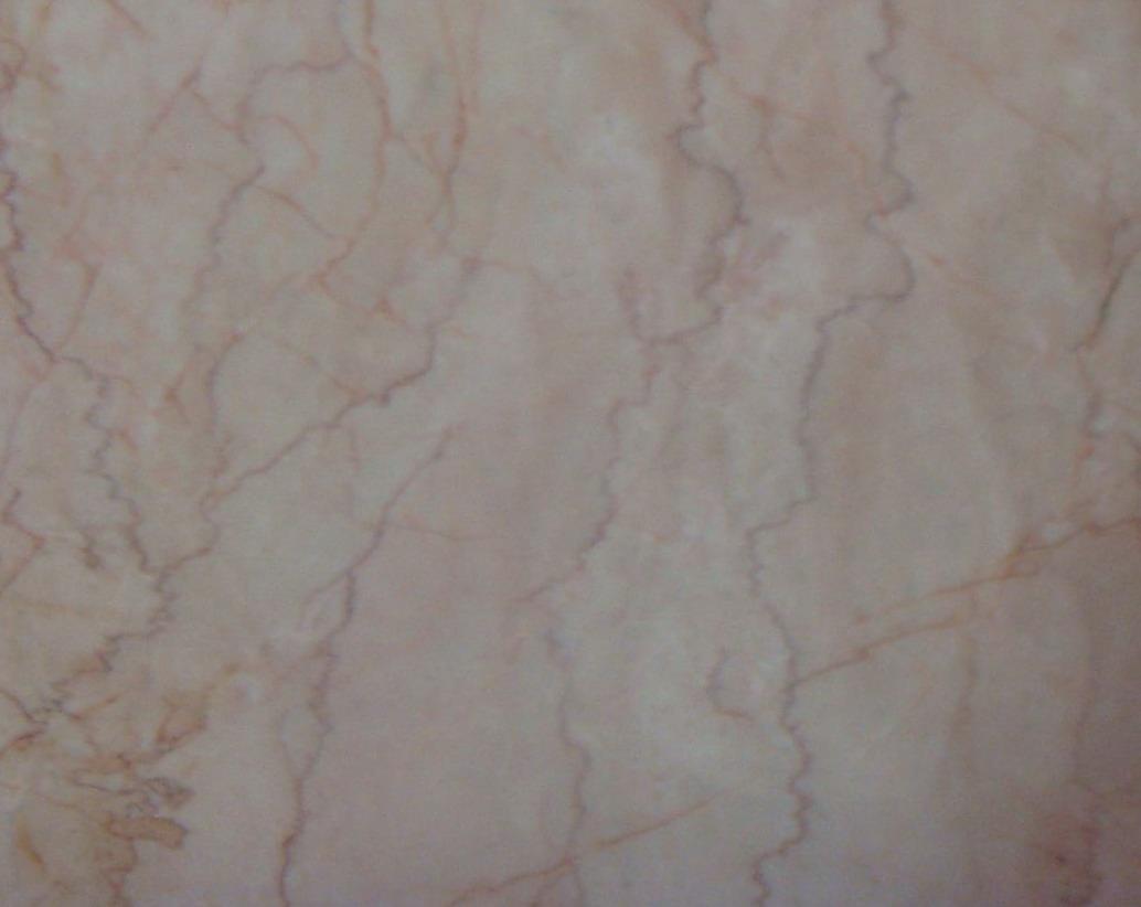 Giallo Pink Giallo Pink