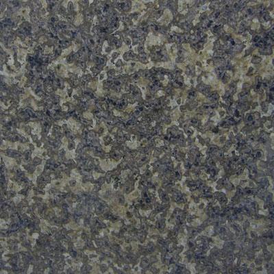 Classic Gold Flower Classic Gold Flower