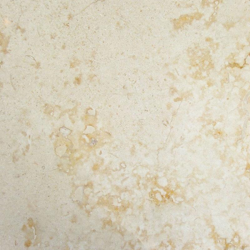 Antique Gream Antique Gream