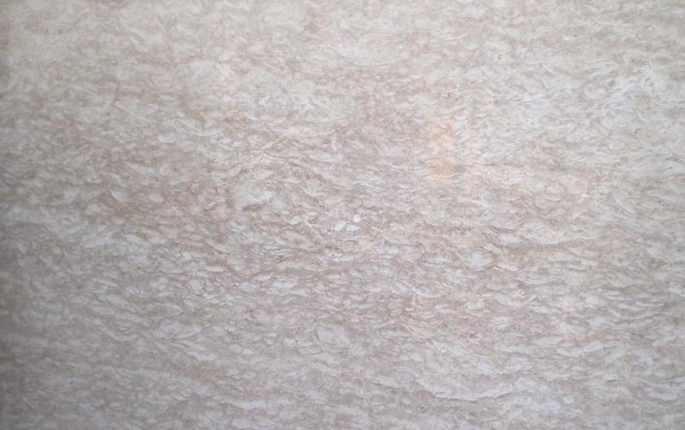 Seawave Gold Seawave Gold